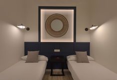 Others 6 Fresh Velazquez Apartments