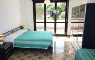 Others 3 Beautiful Residence With Garden and Swimming Pool by Beahost Rentals