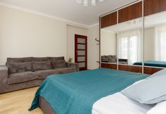 기타 3 Apartment Center of Warsaw by Renters