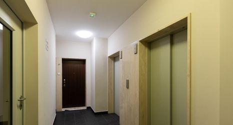 기타 2 Apartment Center of Warsaw by Renters