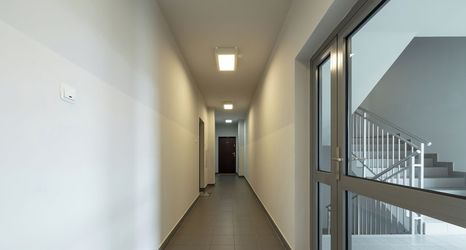Lainnya 2 Apartment Cracow Podgórze by Renters