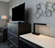 Khác 7 Fairfield Inn & Suites by Marriott Framingham