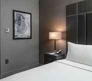 Khác 3 Fairfield Inn & Suites by Marriott Framingham