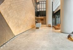 Khác 3 Four Points By Sheraton Urumqi