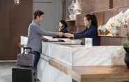 Others 4 Four Points By Sheraton Urumqi