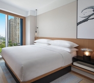 Others 5 Fairfield By Marriott Changsha Yuelu