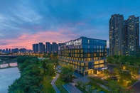 Others Fairfield By Marriott Changsha Yuelu