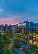 Primary image Fairfield By Marriott Changsha Yuelu