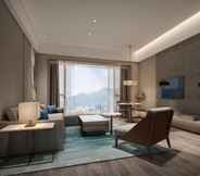 Others 6 Courtyard By Marriott Jiuzhaigou