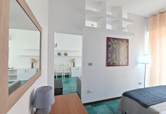 其他 4 IzzHome Holiday Terrace