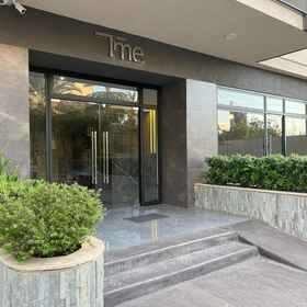 Primary image 1 Time22 Apartment Hotel, Hotel Bourj Hammoud