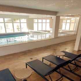 Primary image 1 Apê Harmonia, Hotel Ubatuba