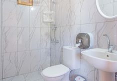 其他 7 Kadir's Eco Life