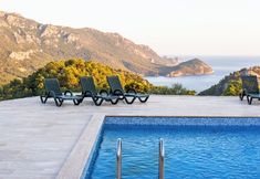 其他 2 Kadir's Eco Life