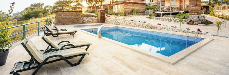 其他 Kadir's Eco Life