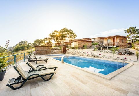 其他 Kadir's Eco Life