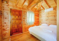 其他 3 Kadir's Eco Life