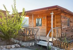 其他 5 Kadir's Eco Life