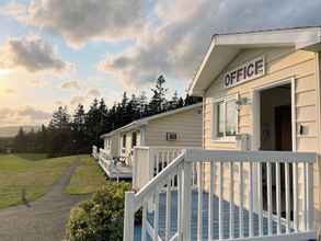 Others 4 Sea Breeze Cottages And Motel