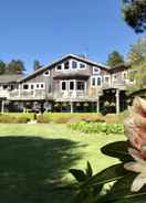 Primary image Floras Lake House Bed & Breakfast