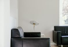 その他 5 Civiglio 18 Apartment