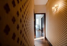 その他 4 Civiglio 18 Apartment