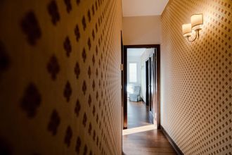 その他 4 Civiglio 18 Apartment