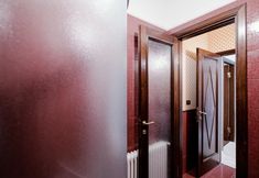 その他 6 Civiglio 18 Apartment