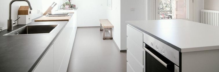 その他 Civiglio 18 Apartment