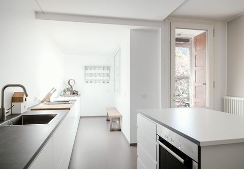 その他 Civiglio 18 Apartment