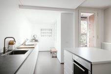 その他 Civiglio 18 Apartment