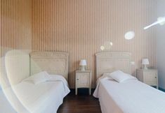 その他 7 Civiglio 18 Apartment