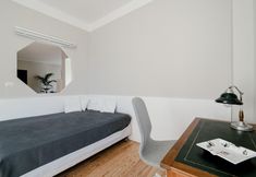 その他 3 Civiglio 18 Apartment