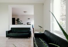 その他 2 Civiglio 18 Apartment