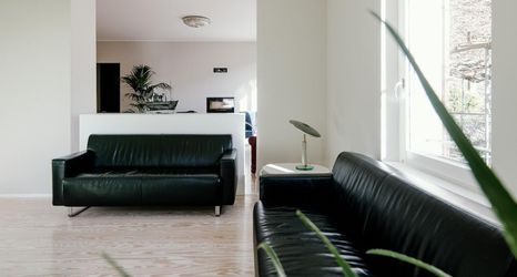 その他 2 Civiglio 18 Apartment