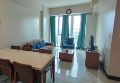 Others 6 8 Newtown Boulevard by HiveRooms