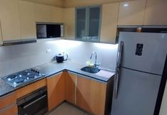 Others 3 8 Newtown Boulevard by HiveRooms