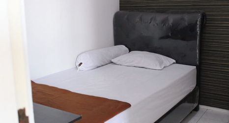 Others 2 Kingkost Kenari Kudus