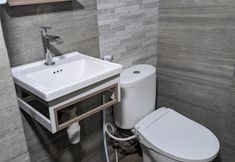 Others 7 Kingkost Kenari Kudus