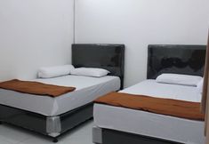 Others 3 Kingkost Kenari Kudus