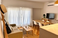 Lainnya Beautiful Apartment in the Best Area of Nunez