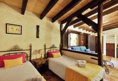 기타 2 Villa Santa Maria