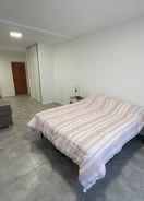 Imej utama Ample Apartment in Almagro Ideal for Up to Four People