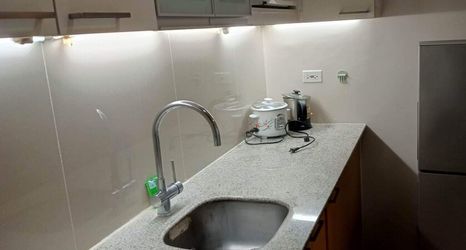 Others 2 One Pacific Residence by HiveRooms