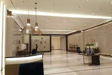 Others One Pacific Residence by HiveRooms