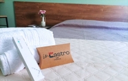 อื่นๆ 6 Incastro B&B in Crotone