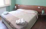 Lain-lain 7 Incastro B&B in Crotone