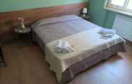 Lain-lain 3 Incastro B&B in Crotone