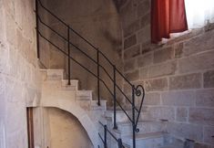 Others 4 Peruna Cave