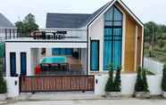 Lainnya 4 Anasiri Pool Villa Rayong